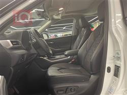 تويوتا هايلاندر